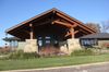 1505 Kasold Dr photo
